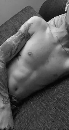 OnlyFans cuenta femboyjess previous_headers_1 4