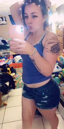 OnlyFans cuenta lunasloane avatar 1