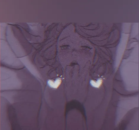 OnlyFans cuenta emmasexuwu header 2
