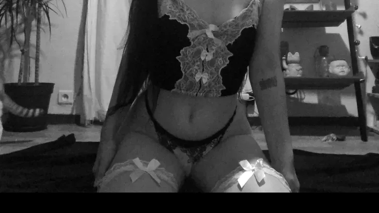 OnlyFans cuenta lilijune header 2