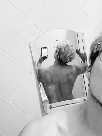 OnlyFans cuenta dellwelchxxx header 2