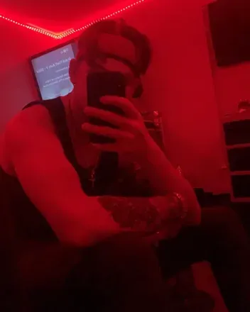 OnlyFans cuenta big_papi_suave avatar 1