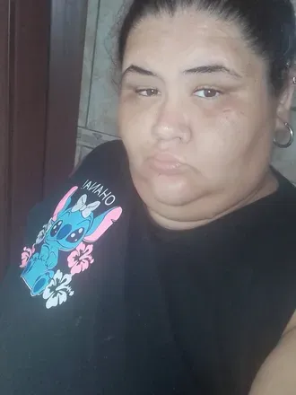 OnlyFans account  u118609549 header 2