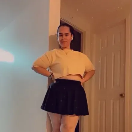 OnlyFans cuenta queenkiki05 avatar 1