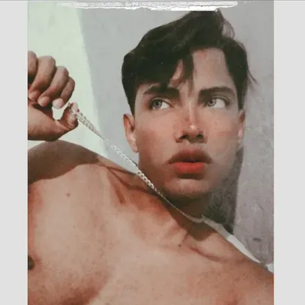OnlyFans cuenta antonioquintana1707 avatar 1