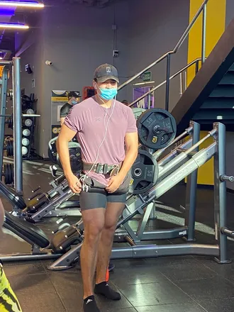 OnlyFans cuenta cordero_agon header 2