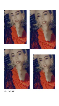 OnlyFans cuenta u117050933 header 2