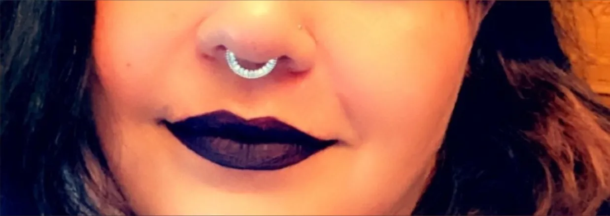 OnlyFans cuenta mollymoon77 header 2