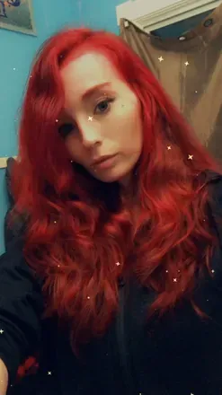 OnlyFans cuenta babygurl.191 avatar 1