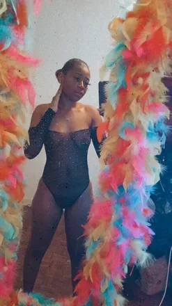 OnlyFans cuenta hotgirlcookie avatar 1