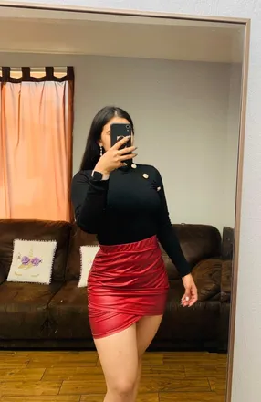 OnlyFans cuenta u116285832 header 2