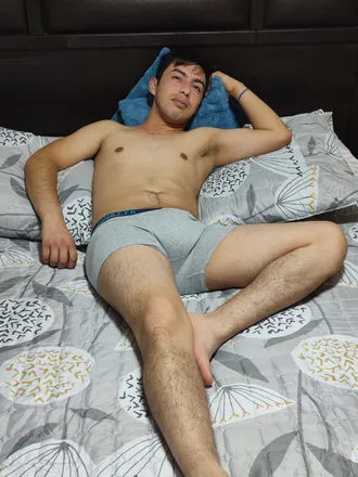 OnlyFans cuenta faxx007 header 2