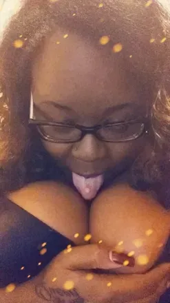 OnlyFans cuenta sweetcocokissez avatar 1