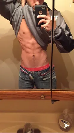 OnlyFans cuenta shotgun24 avatar 1