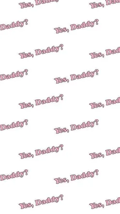 OnlyFans cuenta hbabyyyy header 2