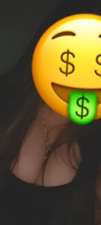 OnlyFans cuenta kairi27 avatar 1
