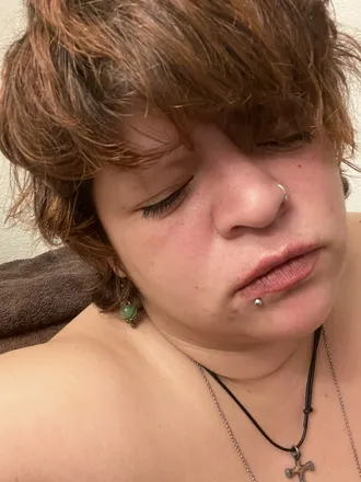 OnlyFans cuenta u120360499 header 2