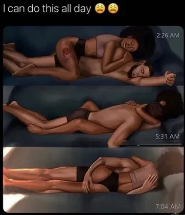 OnlyFans cuenta freak_monster header 2