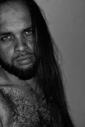 OnlyFans cuenta bronxundertaker avatar 1