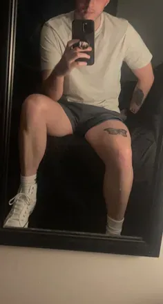 OnlyFans cuenta onepunchcam avatar 1