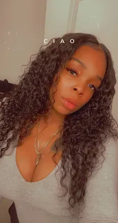 OnlyFans account  tisshbeautyxo avatar 1