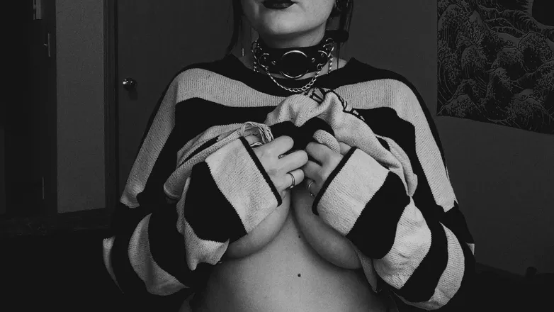 OnlyFans cuenta snowdove header 2