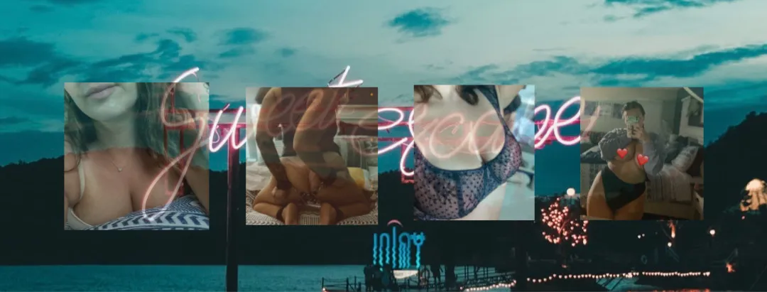 OnlyFans cuenta samaraonasis header 2