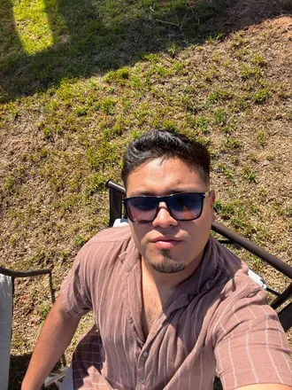 OnlyFans cuenta rl_rojas2002 header 2