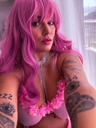 OnlyFans cuenta babyitslolarose avatar 1