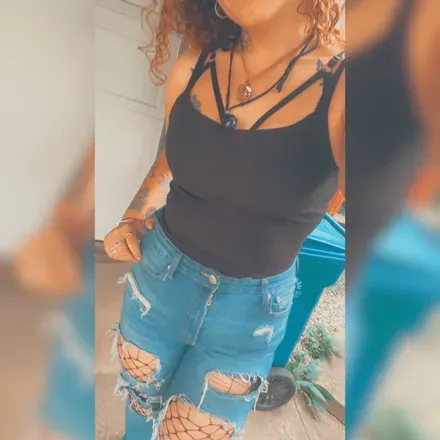 OnlyFans cuenta livvytoolovely_vip avatar 1