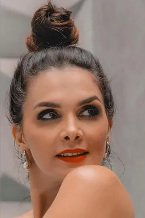OnlyFans cuenta luiza.ambiel avatar 1