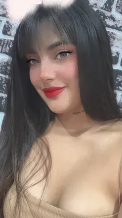 OnlyFans cuenta abigaillopez09 avatar 1
