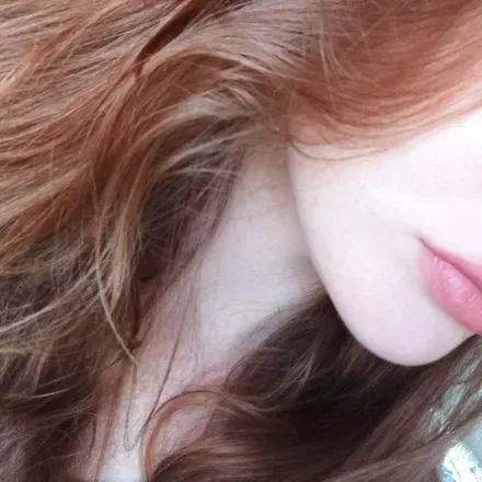 OnlyFans cuenta holyginger avatar 1