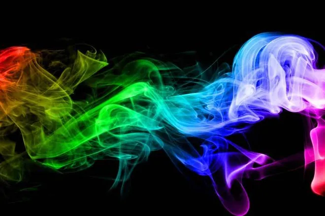 OnlyFans cuenta the_hunter_1996 header 2