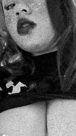 OnlyFans cuenta u193672661 header 2