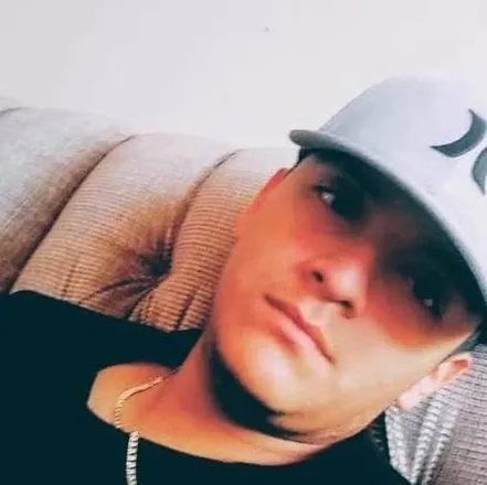 OnlyFans cuenta u106664770 header 2