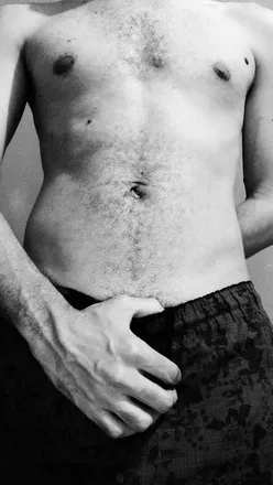 OnlyFans cuenta romyvulpes header 2