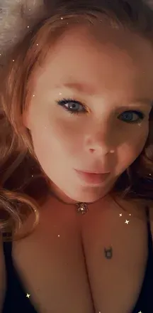 OnlyFans cuenta rhealove avatar 1