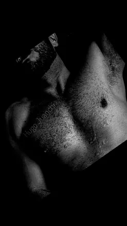 OnlyFans cuenta hugo_j85 header 2