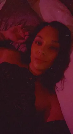 OnlyFans cuenta goddess_ness header 2