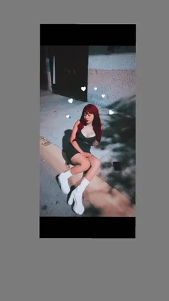 OnlyFans cuenta paolina2313 header 2