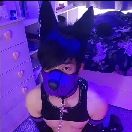 OnlyFans cuenta goodboijun avatar 1
