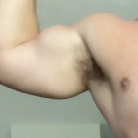 OnlyFans cuenta thebiggestyouveseen avatar 1