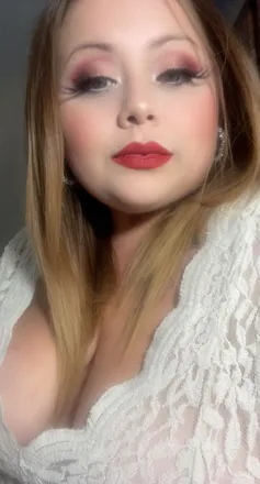 OnlyFans cuenta marielarivera09 header 2