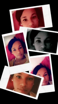 OnlyFans account  sheproper header 2