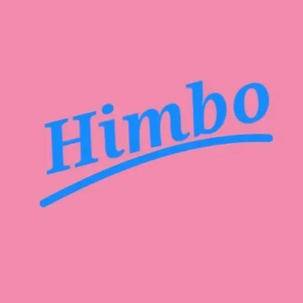 OnlyFans cuenta thepockethimbo header 2