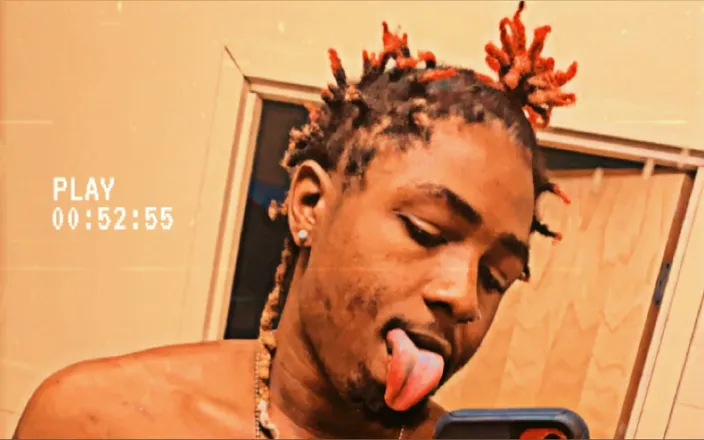 OnlyFans cuenta itskidobaby header 2