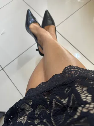 OnlyFans cuenta maga74 avatar 1