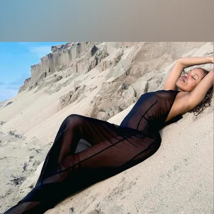 OnlyFans cuenta theequeenquinn header 2