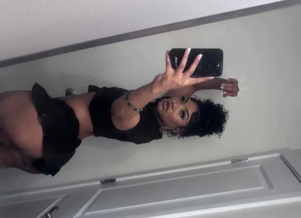 OnlyFans cuenta sheattrvkts header 2